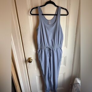 Calia Jumpsuit